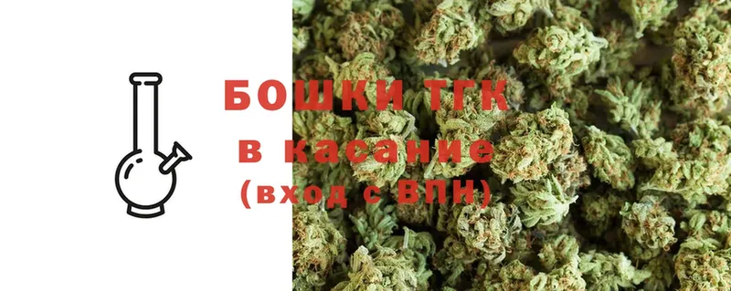 Каннабис White Widow  Новосиль 